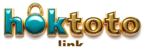hoktoto link