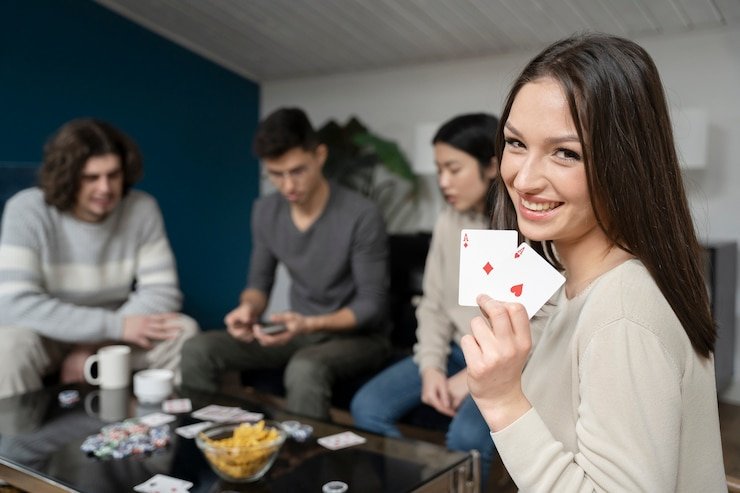 hoktoto link platform interface showing slot games, live casino, and sportsbook sections
