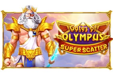 Multi-game platform view showing slots and live dealer options