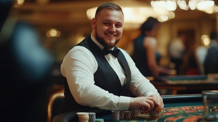 hoktoto link user Mobile user and Brand