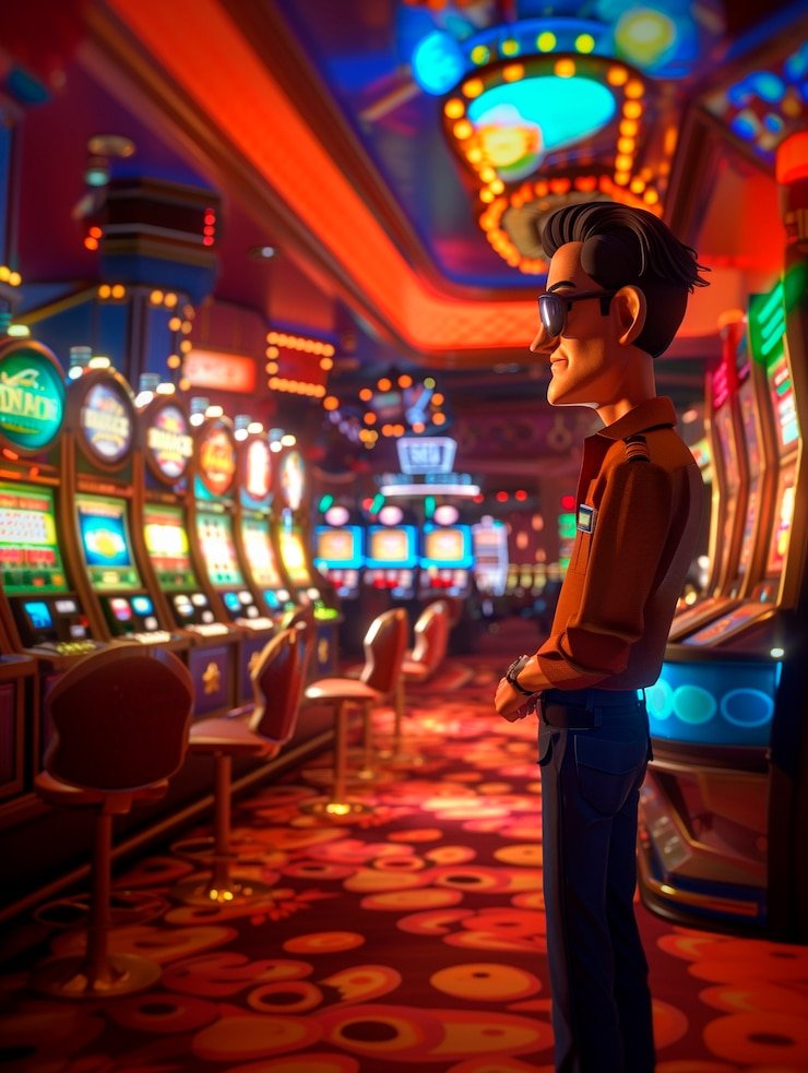 hoktoto link account dashboard showing Speed Blackjack table lobbies and deposit options