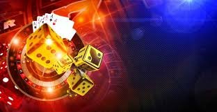 hoktoto link togel result board showing daily and weekly draw outcomes