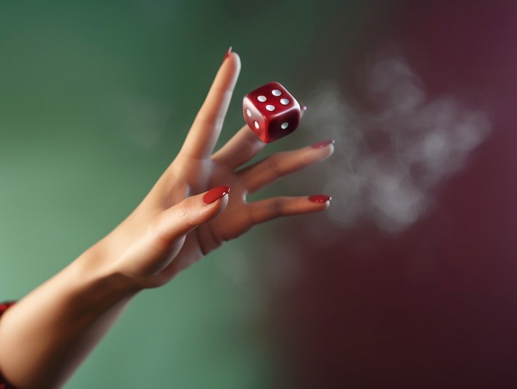 Togel selection interface and payout structure on hoktoto link